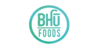 Bhu Foods